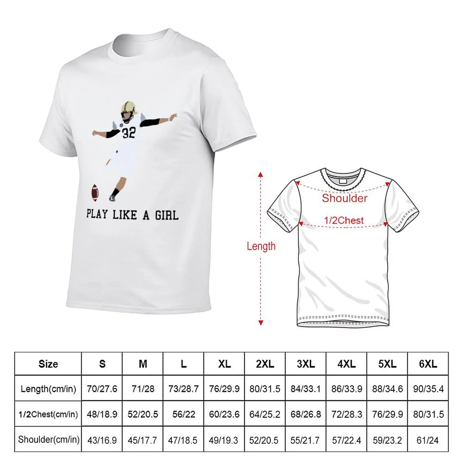 Sarah Fuller 2 T-Shirt boys animal print street wear mens t shirts casual stylish