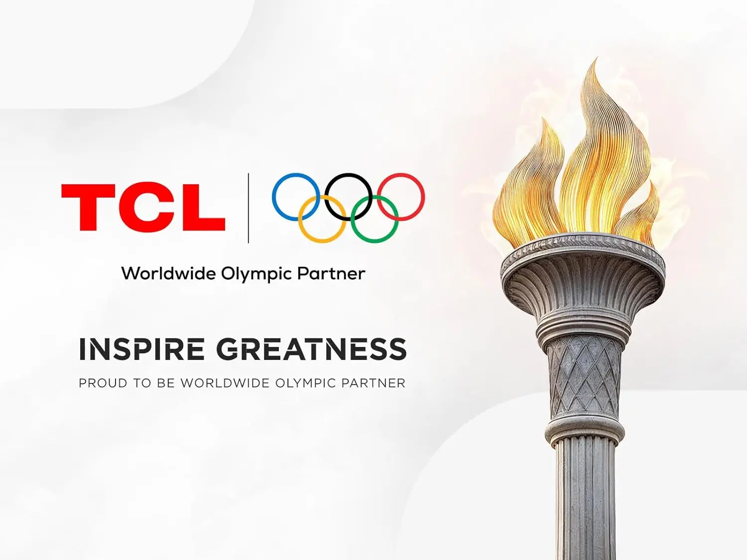 TCL, TV Roku de 40 polegadas, Full HD, HDR para uma experiência superior, Dolby Audio inserido, 40RS550K