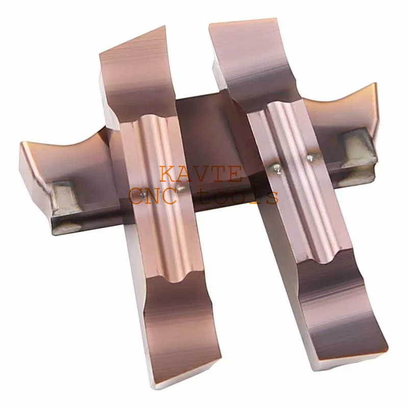 Thumbnail 4 - #75 Turning Tools Comparison Guide