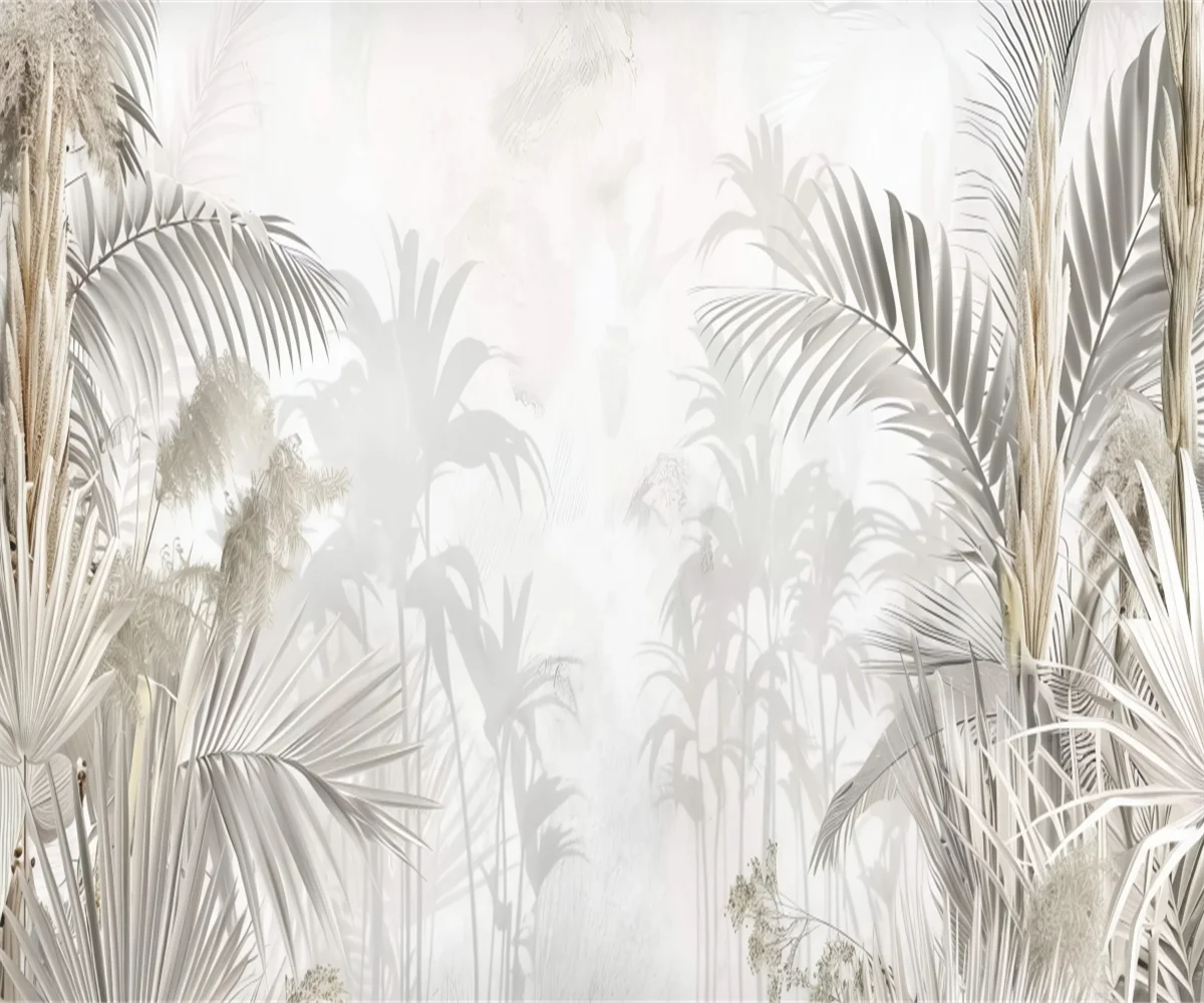 Sessão Babel – MAM Rio, image size:1200x1000