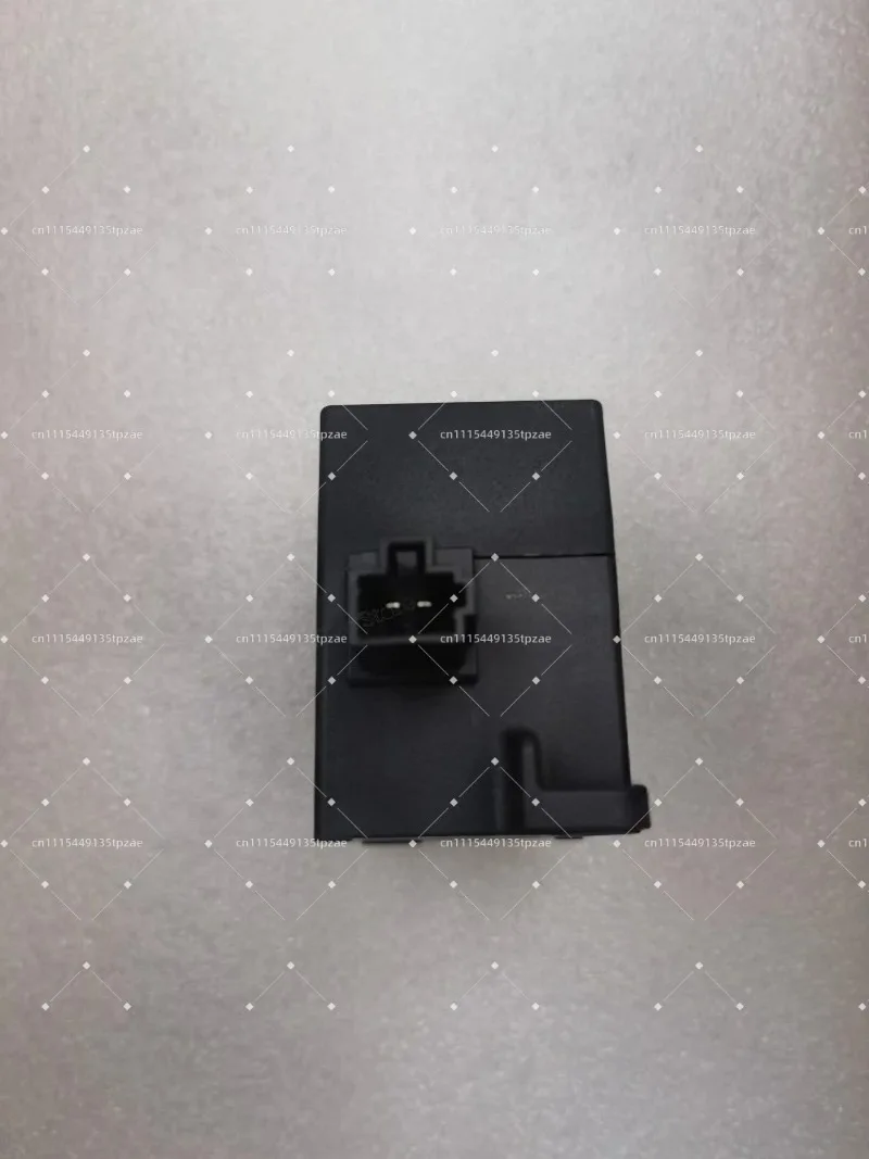 750V 250A High Voltage DC Contactor Relay High Current Electrical Power Switch Equipment Replacement Accessory