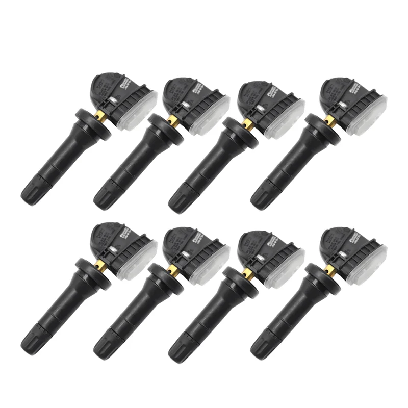 

ABTC-датчик давления в автомобильных шинах 3641101XKN01A для Great Wall Haval Dargo Tank Jolion POER 2020-2021 датчик монитора TPMS