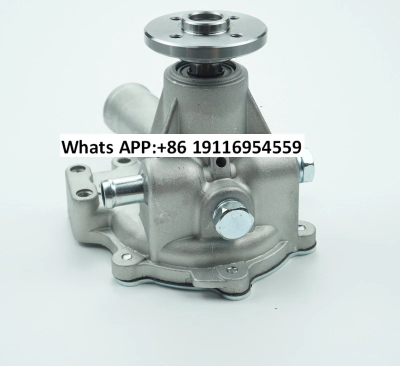 pompe-a-eau-de-refroidissement-pour-moteur-de-voiture-1-piece-u45017952
