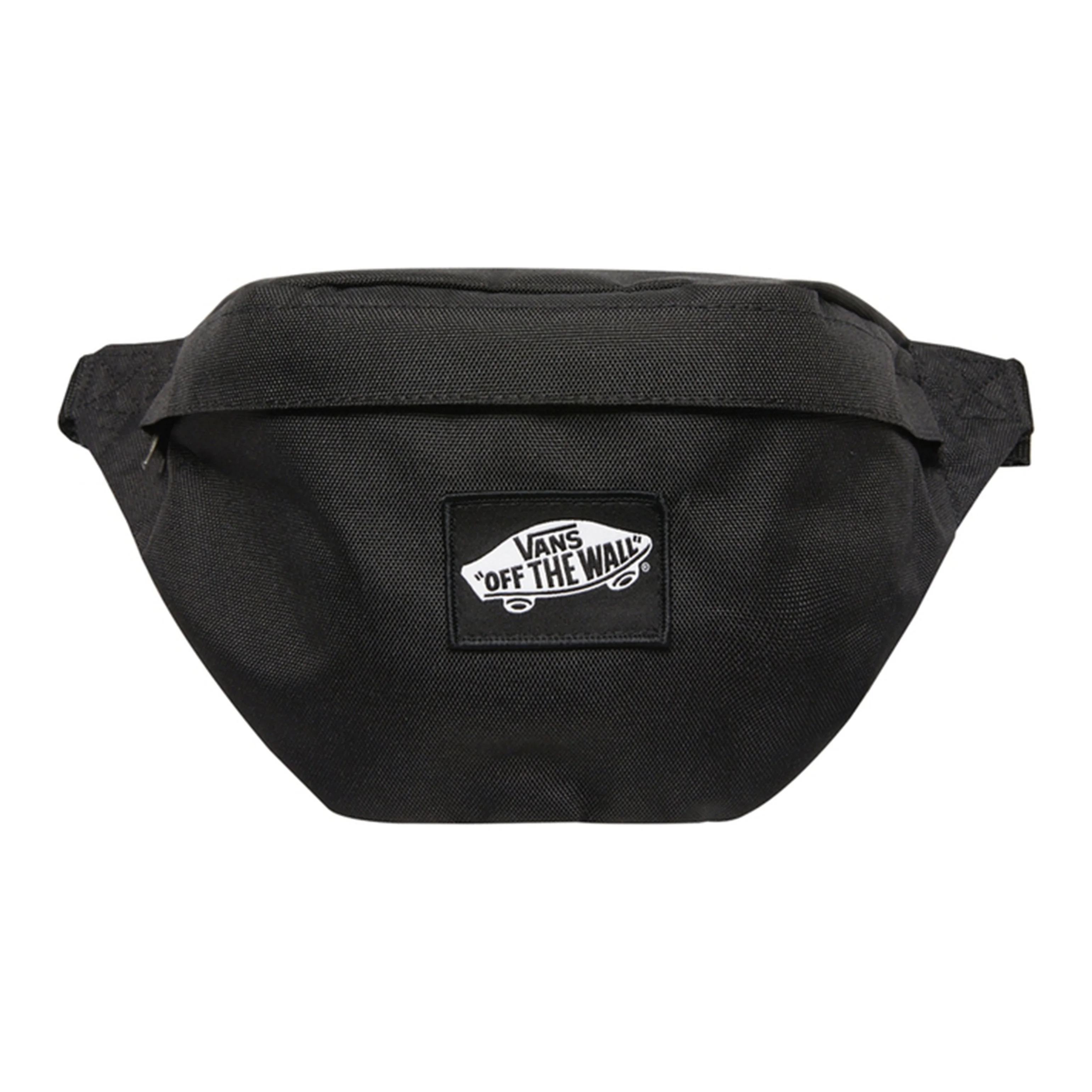 sac-a-bandouliere-en-polyester-vans-sac-banane-sac-a-dos-unisexe-noir-pur-vn0a5i1gblk