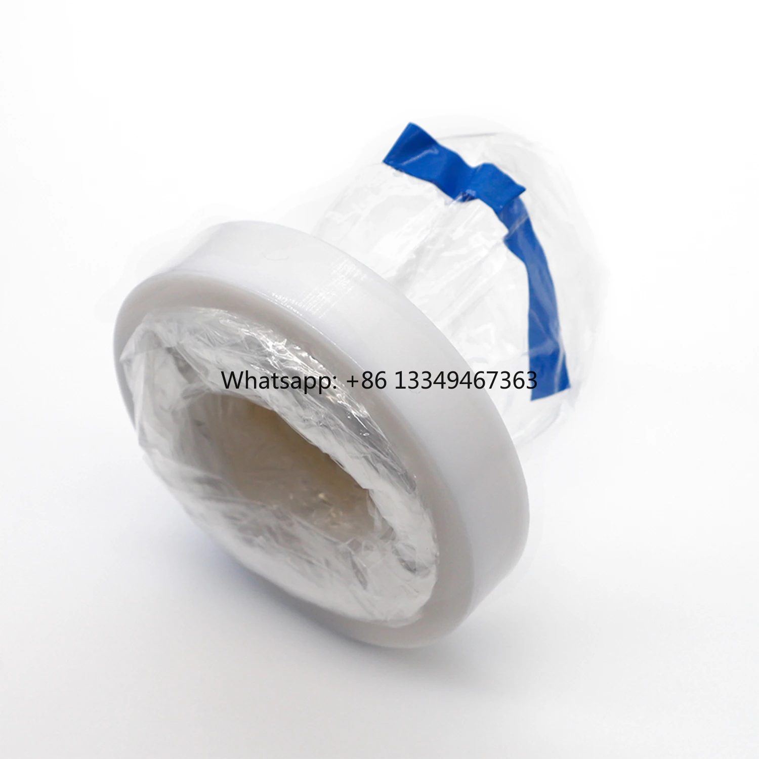 

Sleeves Sterile Disposable Cover Medical Sheaths Cover Sterile Sleeve