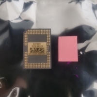 NEW Projector DMD 8060/1076/1280-6039B-6038B-6439B-6438B