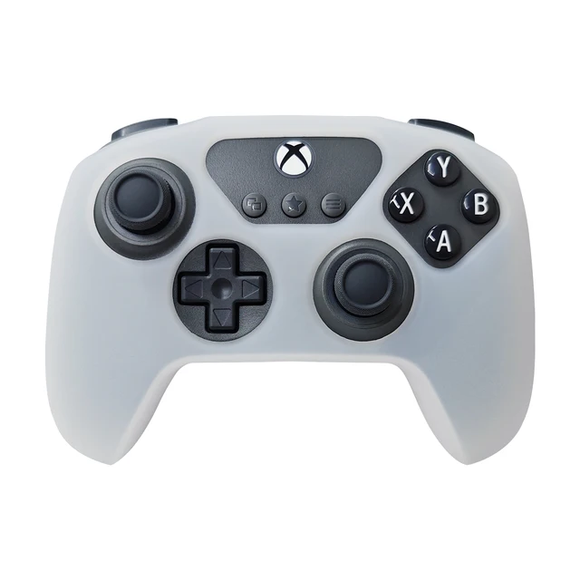 8BitDo Ultimate 2 ワイヤレス コントローラー　シリコンカバー付 Amazon.co.jp: 8BitDo Ultimate 2 ワイヤレス コントローラー