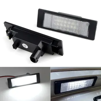 4-product-image