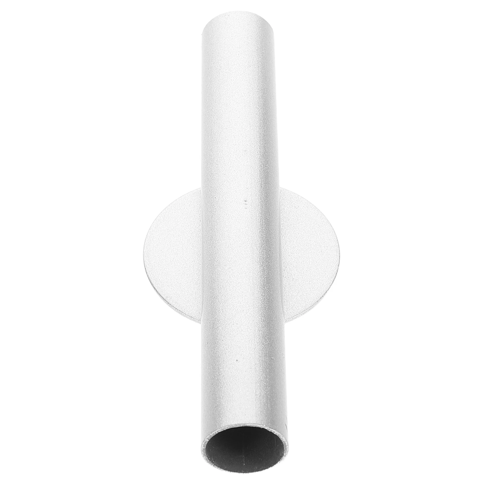 

Vase on The Wall Flower Fake Container Hanging Pot Decorate Alloy Adhesive Faux Flowers Bouquet Arrangement Holder