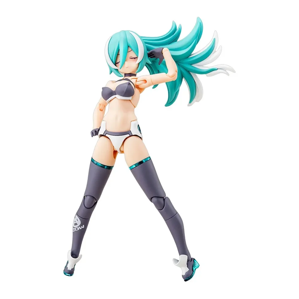 kotobukiya-–-dispositif-megami-original-de-haute-qualite-puni-mofu-lang-mao-tu-figurine-d'action-anime-modele-d'assemblage-jouets-a-collectionner-cadeau