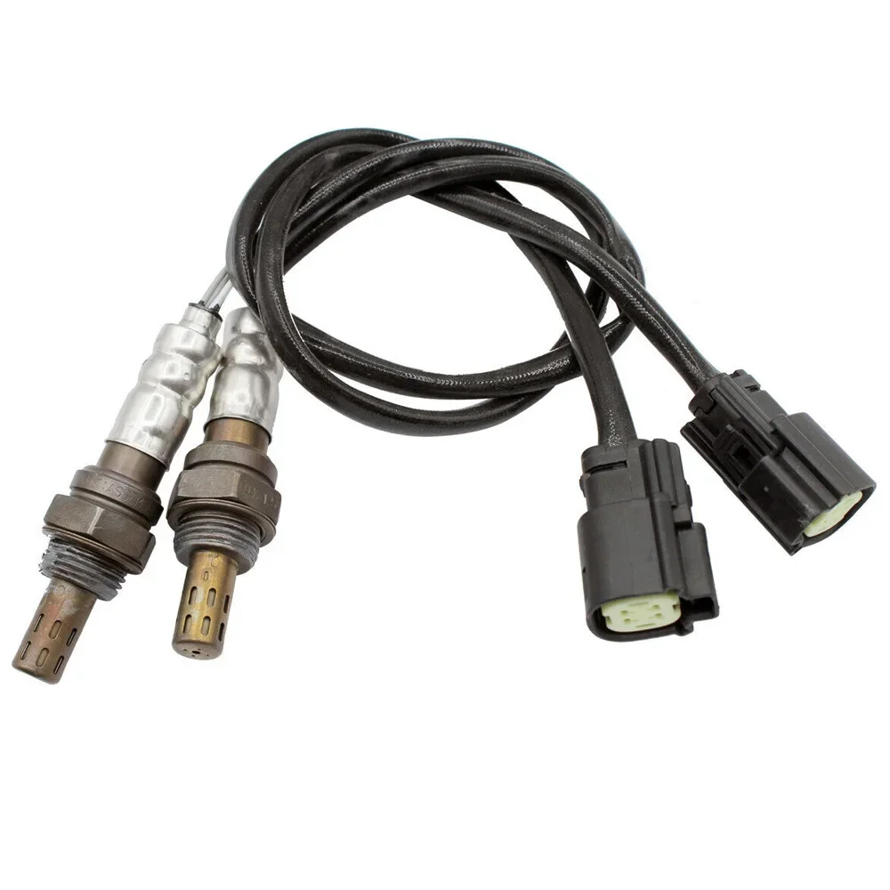 Sauerstoff-O2-Sensor 234-5107 234-5108, 234-5083 234-5034