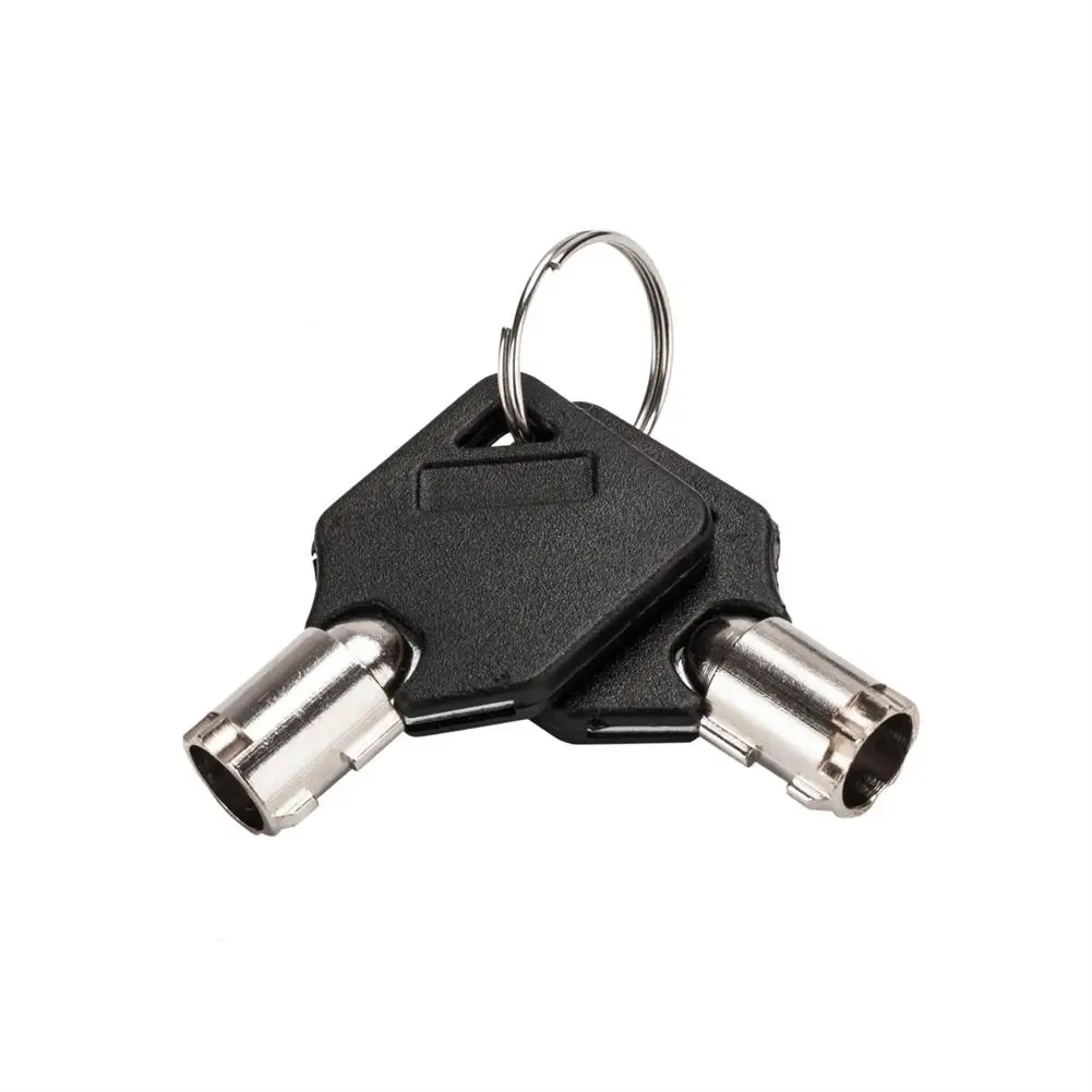 Password elettronica Safe Security Lock Digital Safe Storage Box per Household Office Hotel Large Guard Money Cash Coins Jewelry