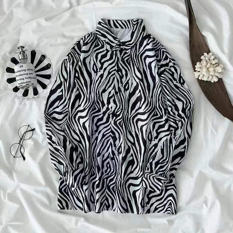 

Versatile Women's Clothing Hot Selling Autumn Winter NewPolo Hot Selling Leader Popularity Tops Shirts Comfortable