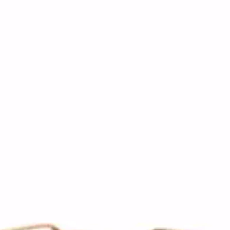 2Pcs Temperament Love Necklace Bracelet Fashion Alloy Two-Piece Suit Heart Pendant Bracelet And Necklace Set For Women
