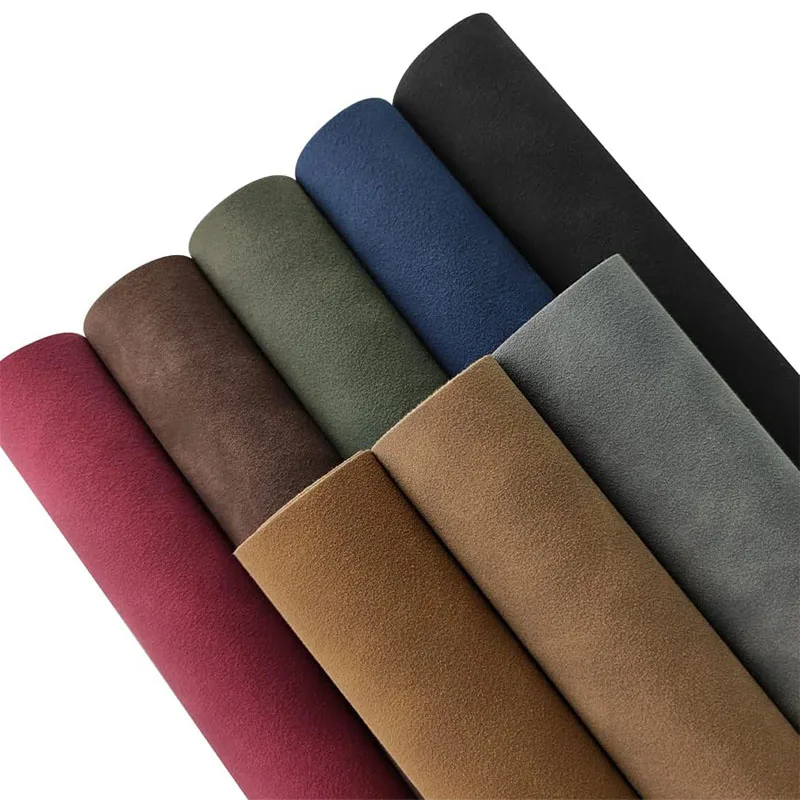 Interior Cloth for Car, Self Adhesive Suede Fabric, Interior Modification, Car Wrap Sticker, Modification Panel, Workb