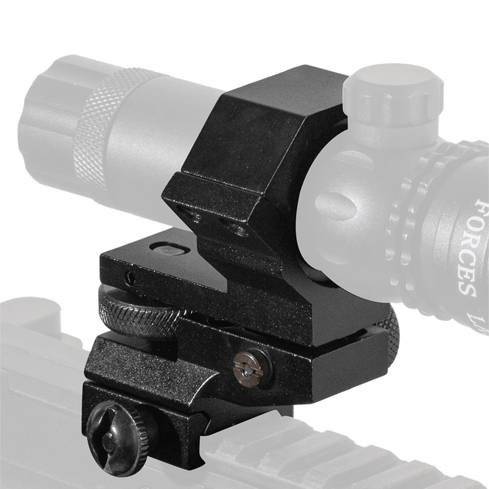 Elevation Windage A…