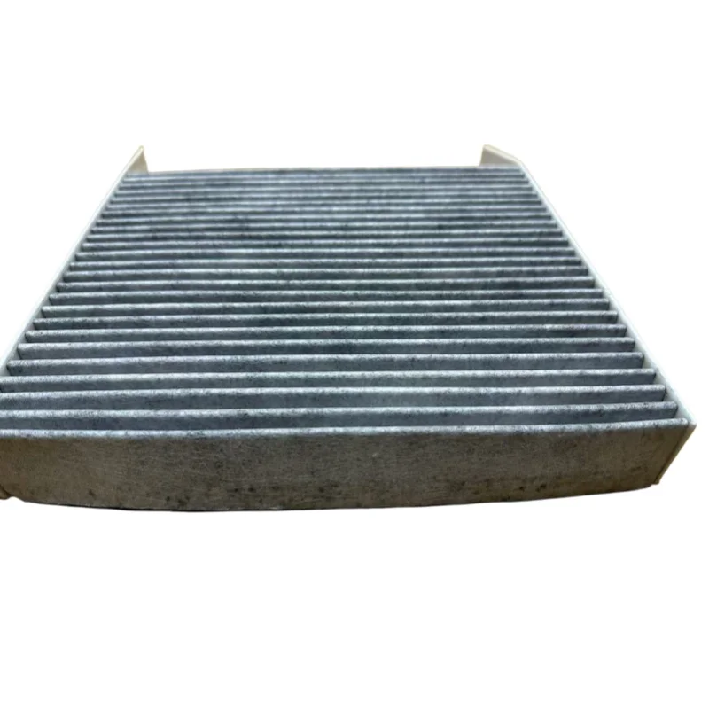 

6911436000 6911438000 KGMssangyong FOR REXTON G4 MUSSO air conditioning filter 2014 - 2018 models