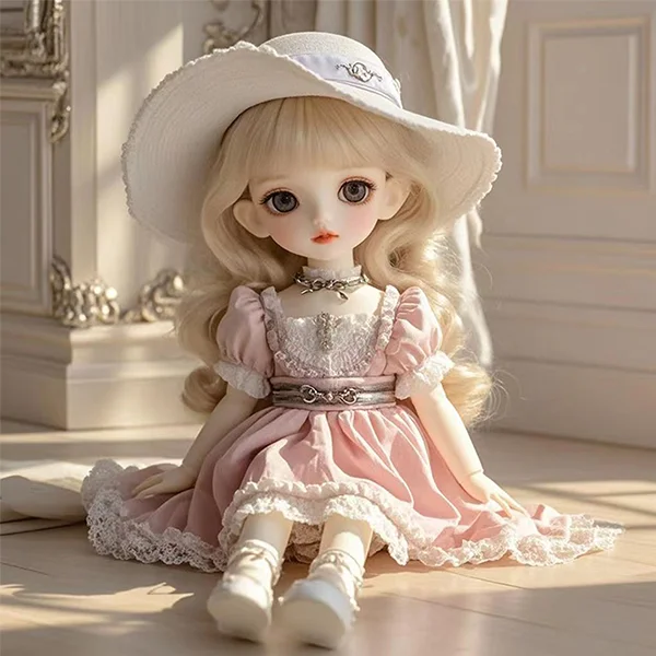 Shop1104187370 Store