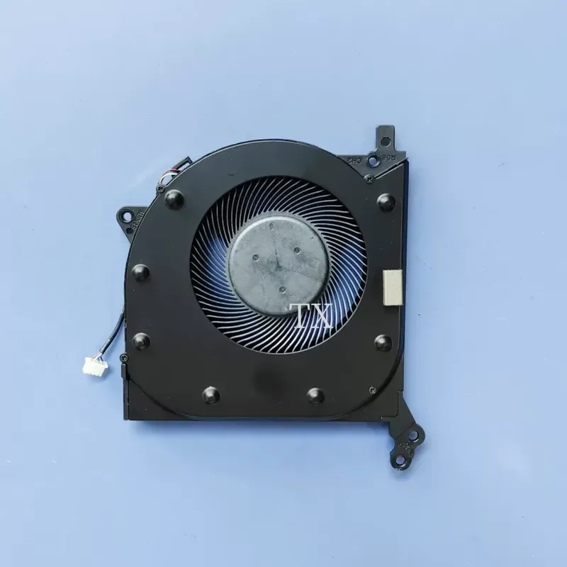 For LENOVO Savior R7000P 5-17IMH05 15IMH05H 17ARH05H 2020