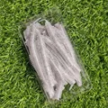 GD55 30pcs 06