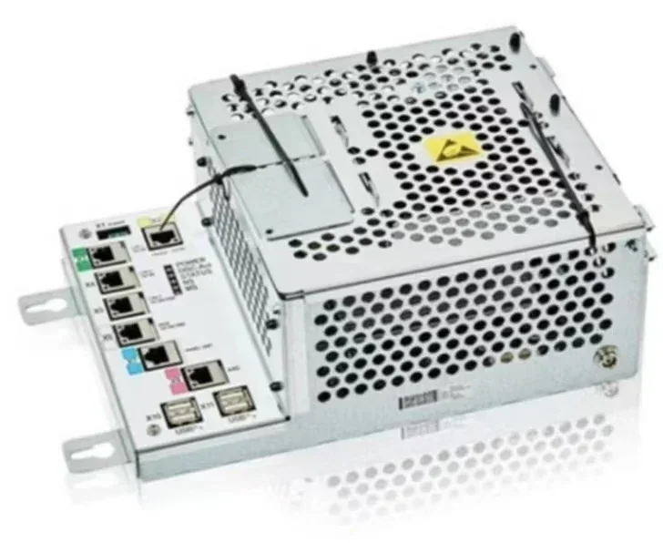 Controller DSQC1000 3HAC042766-001 1 Year Warranty In Stock A-BB Robot Controller DSQC1000 3HAC042766-001