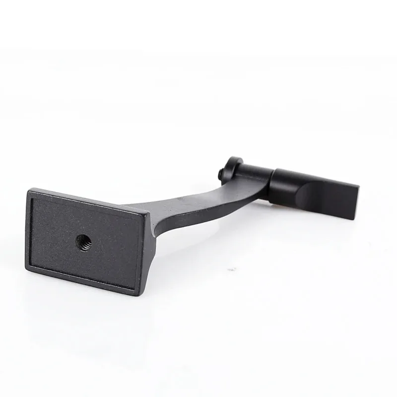 Celestron 93524 Binocular Tripod Adapter Essential Accessory for Stability And Extended Viewing