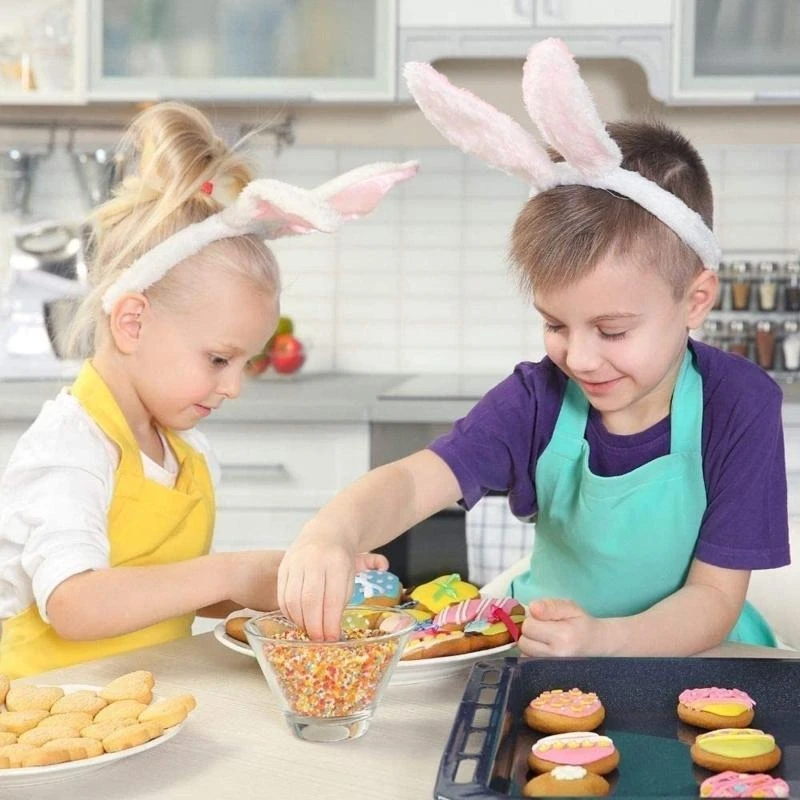 

9 кусоч
