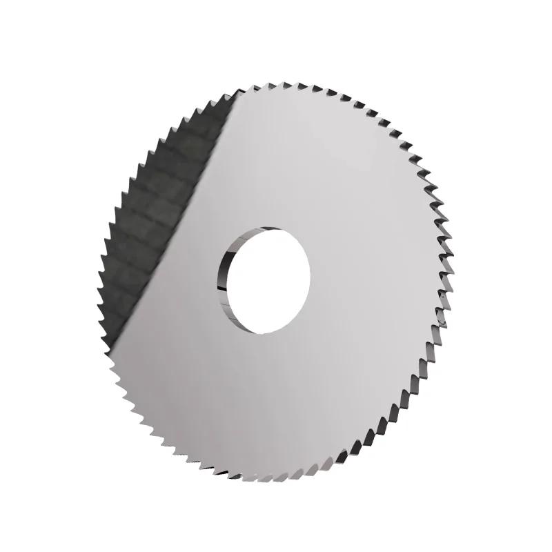 355Mm 14-inch carbide-tip welded metal cutting saw blade with 66t teeth for aluminum-steel cutting OEM