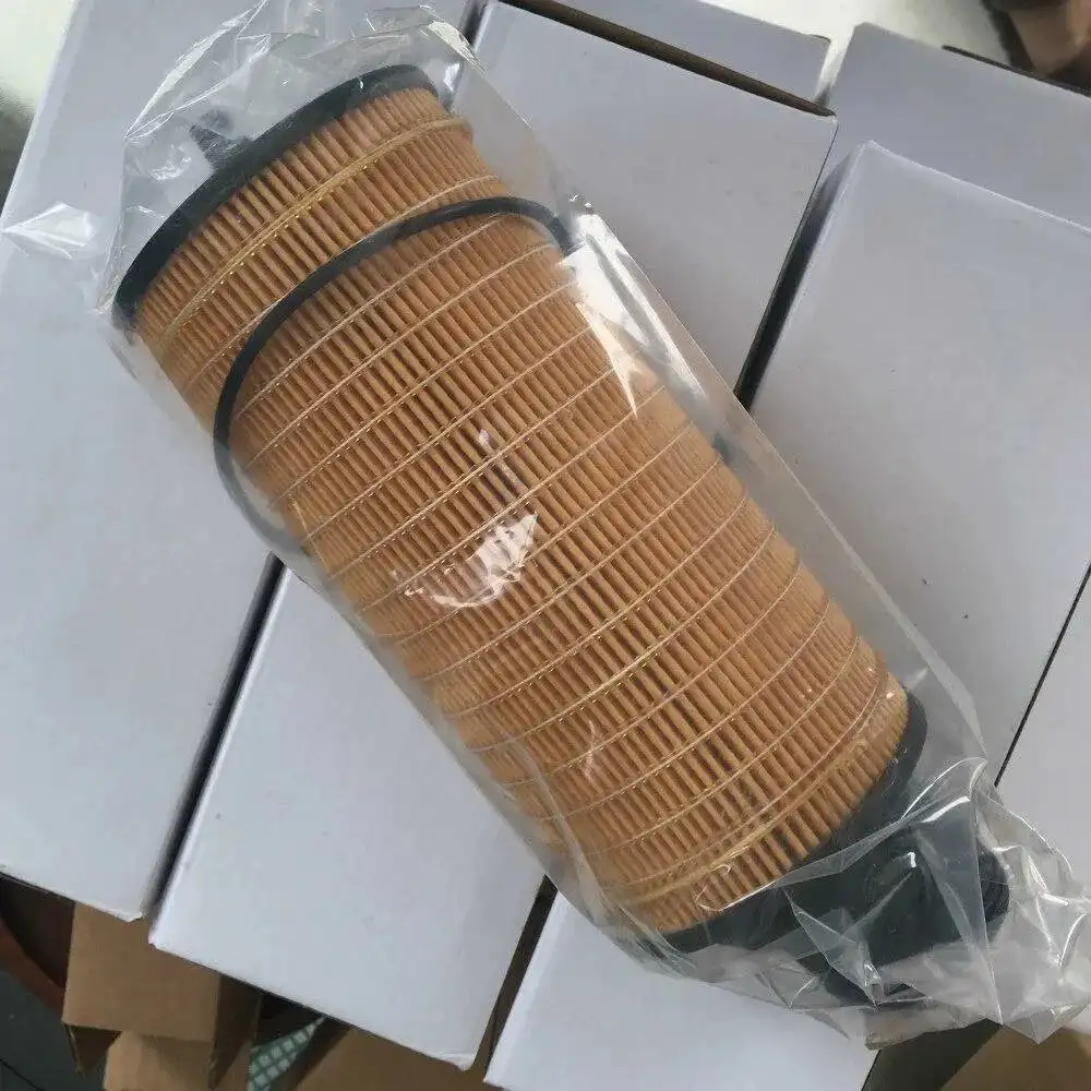 

2901016612 1613937083 Oil Filter for Atlas Copco Compressor 2901-0166-12