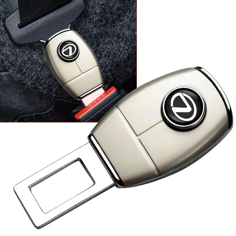 Car Safety Extensio… - image