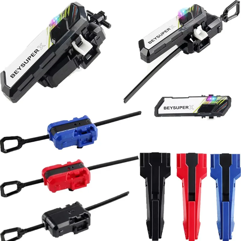 

Аксессуары для запускательных устройств Cobalt drake BX-UX, аксессуары BX00 BX01 BX02 BX03 BX23, подходят для серии BX, подарок на день рождения