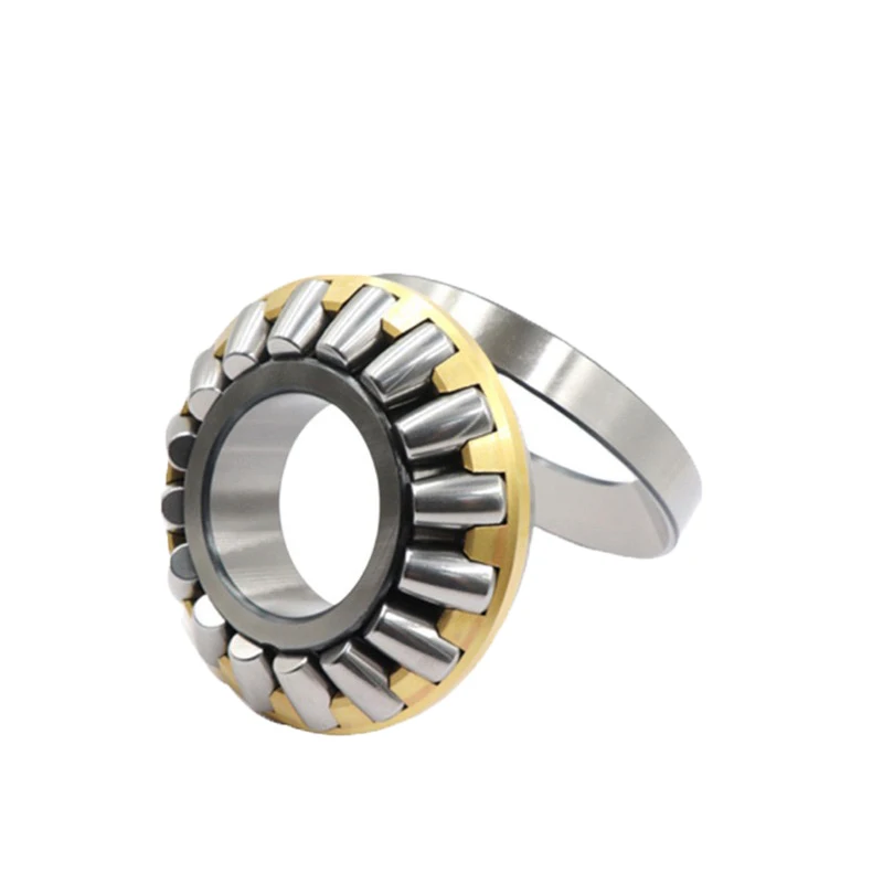 Attractive Price New Good 29352 29356 29360 29364 Bearings 29300 Series Thrust Self-aligning Roller Bearing
