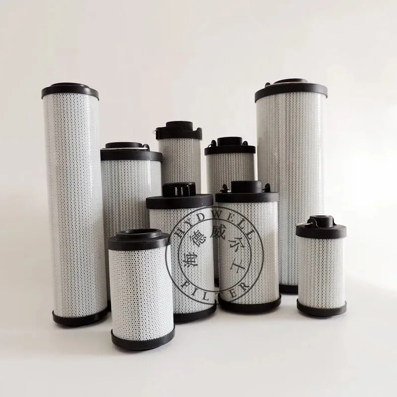 【Industrial】2205406522 High Efficiency Air Compressor Air Oil Separator Filter Element 2205406522 For Air Compressor Filter - view 5