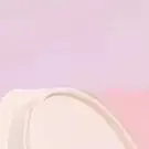 Boîte bouffante à coussin d'air vide 6g, étui de maquillage cosmétique Portable, conteneur avec éponge de poudre miroir pour fond de teint BB crème