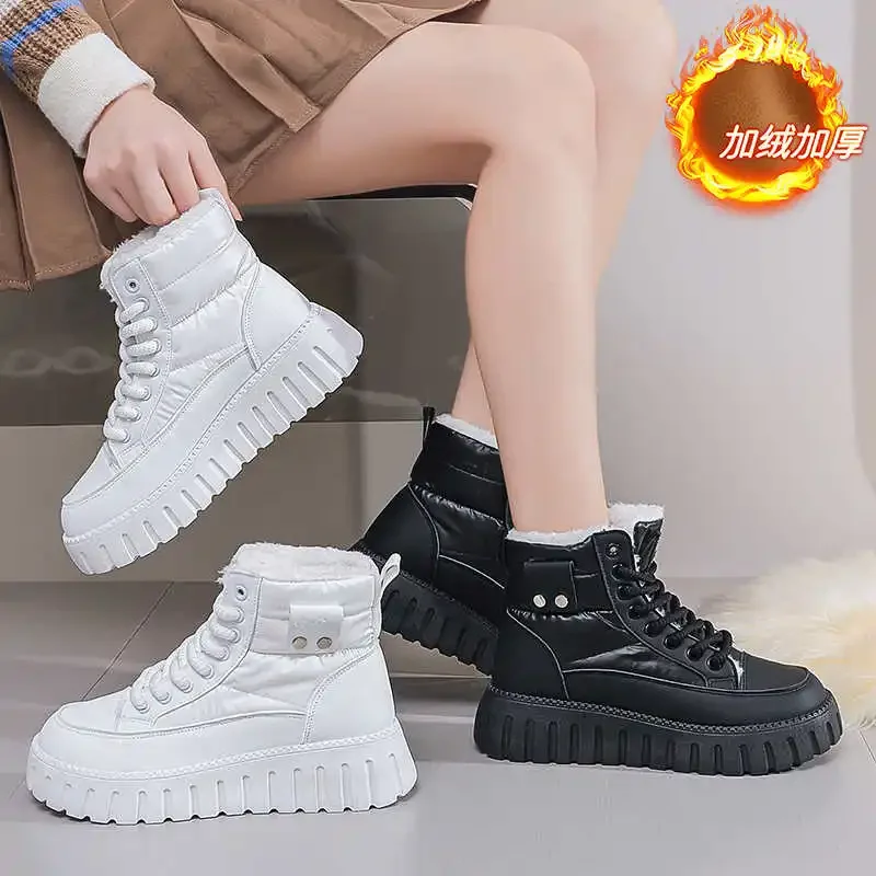 

Flat-heeled Long Best Selling Dropshipping Training Women Sneakers 13 Us Shoes Sports Top Sale Chassure Leisure Vintage