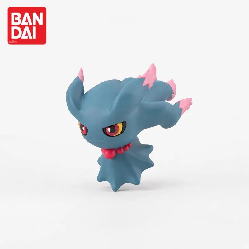 en-stock-figurine-d'action-originale-bandai-pokemon-morty-modele-de-poupee-neuve-en-boite-personnages-d'anime-jouets-modele-garage