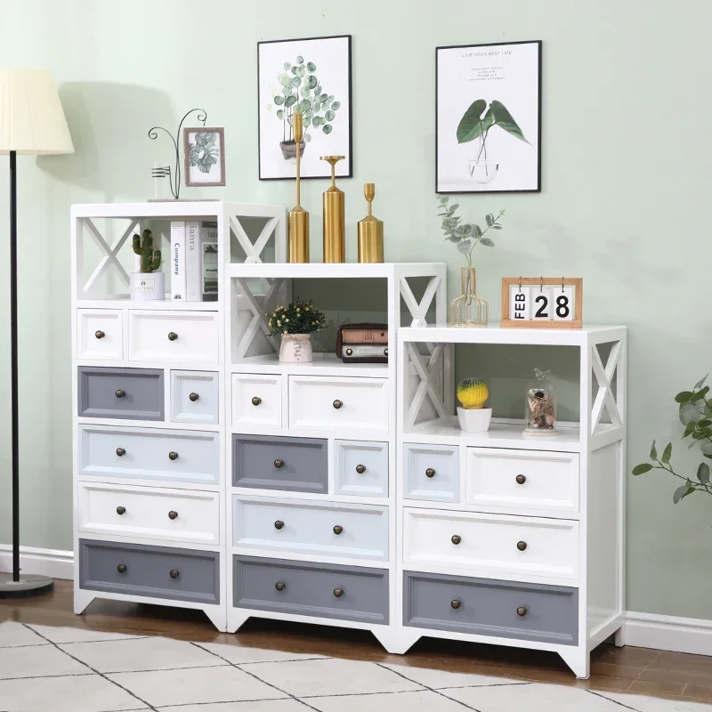 Compact Luxury Gadgets Bathroom Cabinet Jewelry Modern Cabinet Medicine Display Organizer Gabinete Compact Trendy Furniture