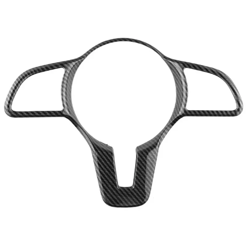 

Лидер продаж, молдинги для Mercedes Benz W177 W247 W205 W213 C118 W118 A B C E G CLA GLB Class, накладка на панель рулевого колеса St