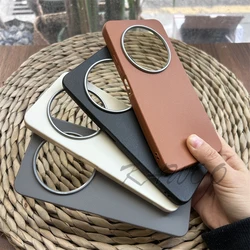 Leather Skin Soft TPU Slim Case Cover for Oneplus Nord CE2 3 4 Lite 11R 12R 13 Shockproof Cellur Phone Funda Capa Coque