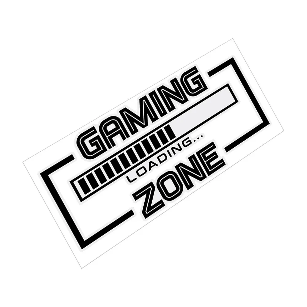 

Night Glow Wall Decals Reflective Sticker For Room Luminous Loading Wall Art Self-Adhesive Party Decor