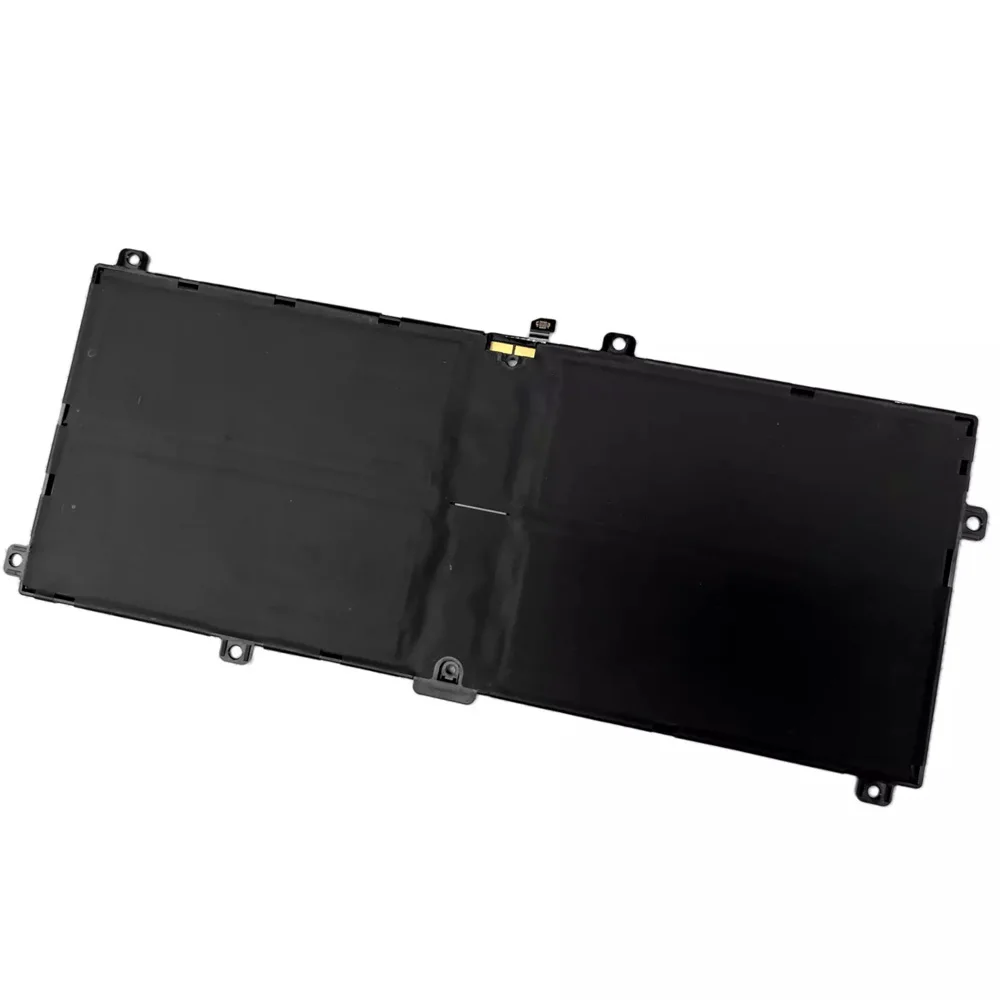 بطارية DYNM04 MQ20 7.58V 46.52Wh لسلسلة Microsoft Surface Pro 9 2032 1996 1997 2038 21CP5/42/102-2 #3