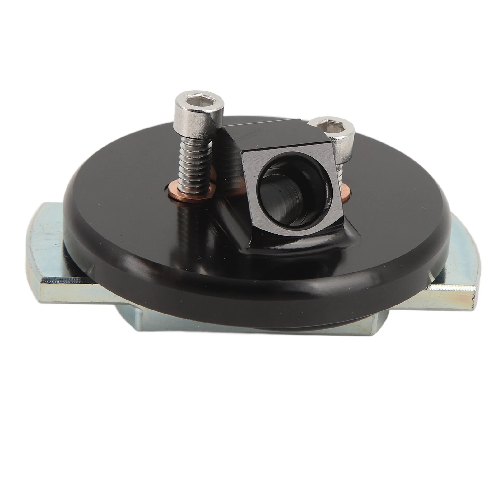 

Замена комплекта для ремонта адаптера щупа для Ford 7,3 л Powerstroke — ручной инструмент для авторемонта