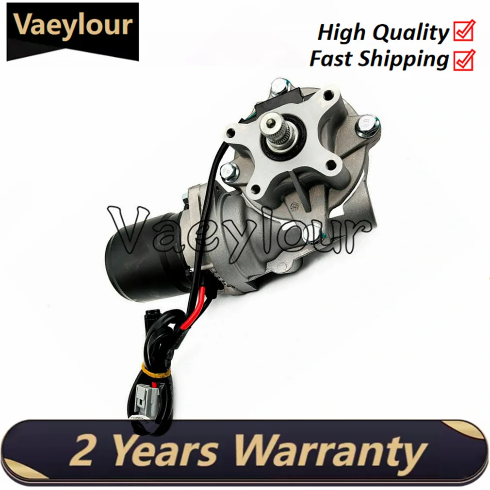 New High Quality EPS ELECTRIC POWER STEERING MOTOR 9CR6-103300-20000 FOR CF800 CF X8 400 500 520 550 625 ATV UTV PARTS
