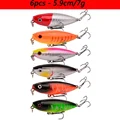 6pcs-7g-5.9cm