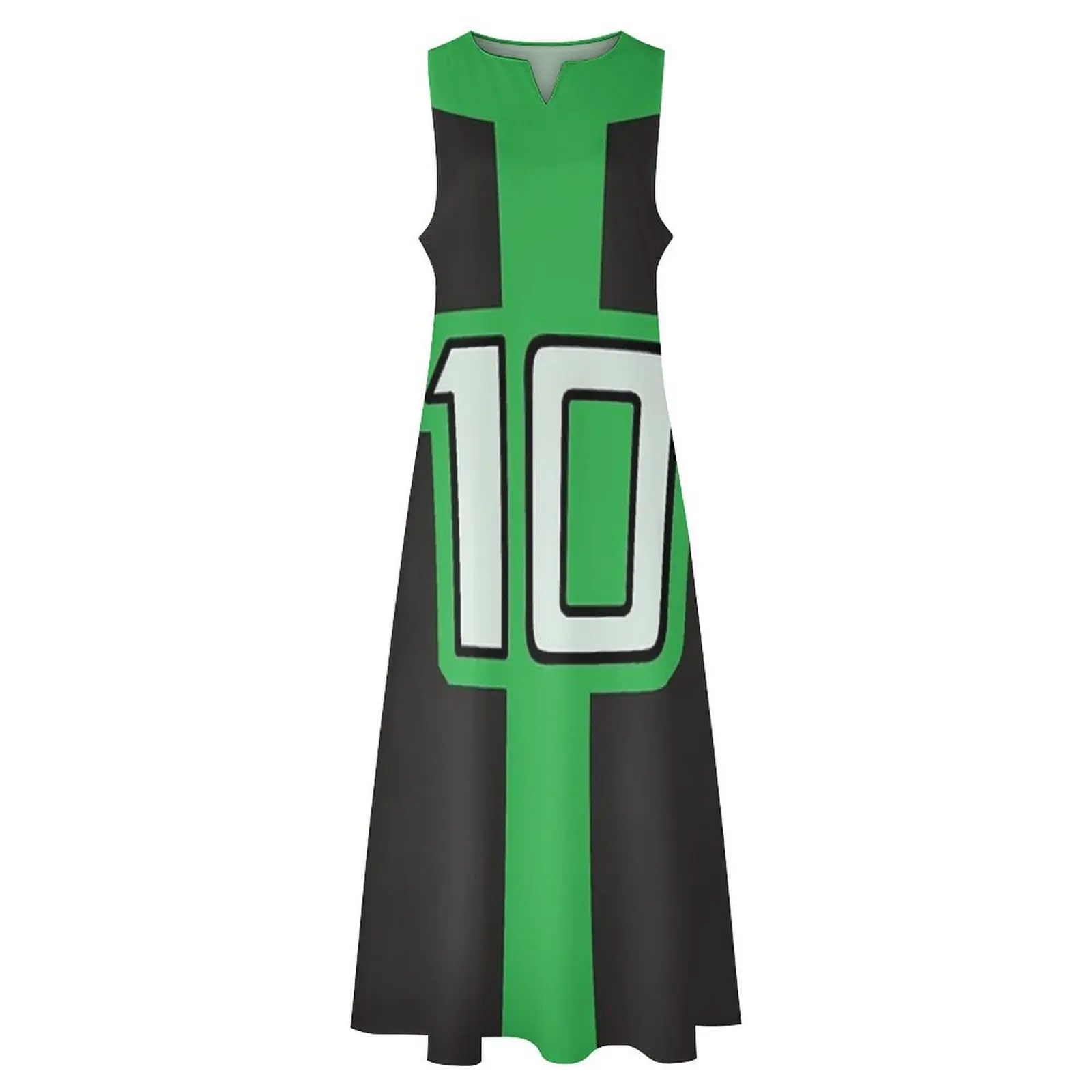 Omniverse Attire vestido largo vestido de mujer vestidos de fiesta de verano mujer vestido de noche sexy vestidos cortos audaz