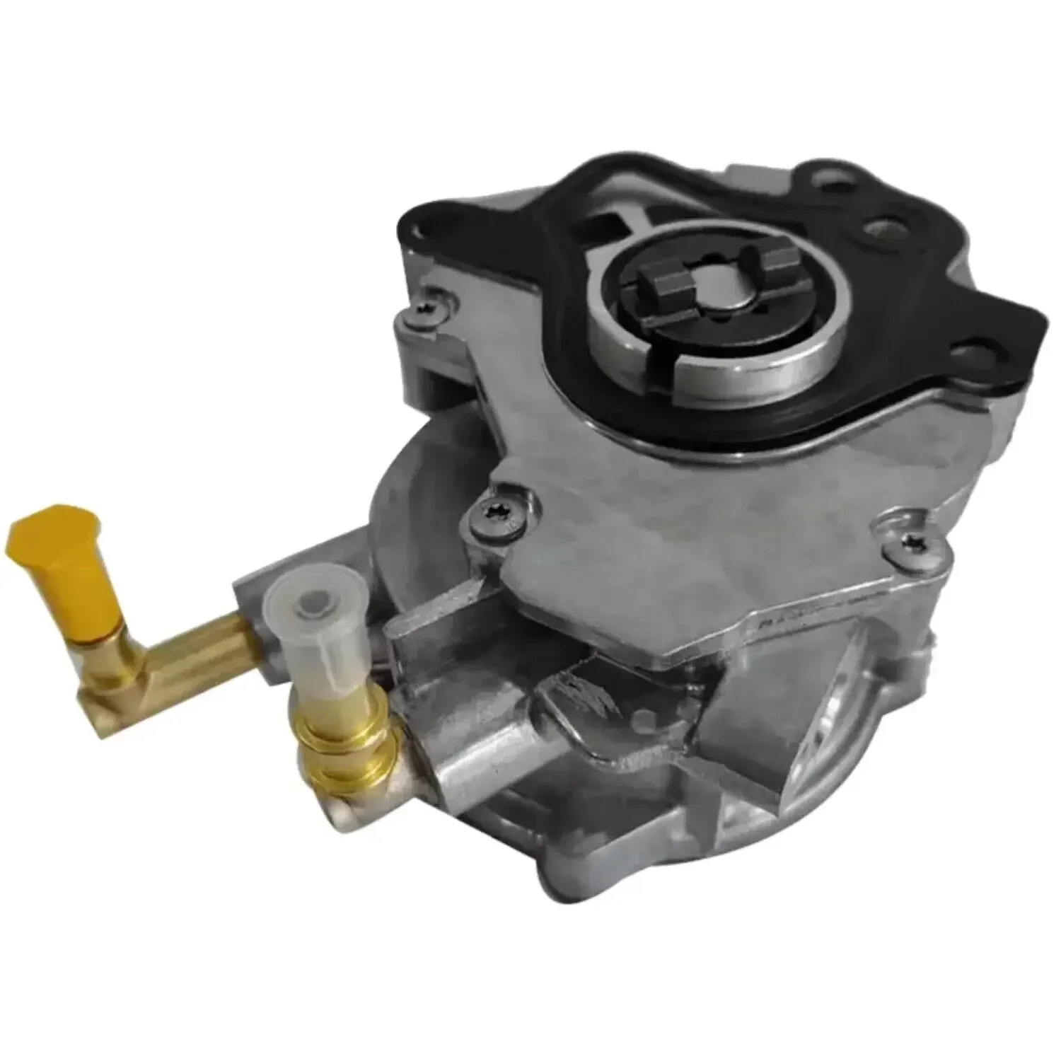 

Brand New LR096061 Vacuum Pump for Lan d Rover Range Rover Range Rover Sport Freelander LR4 Brake Cylinders