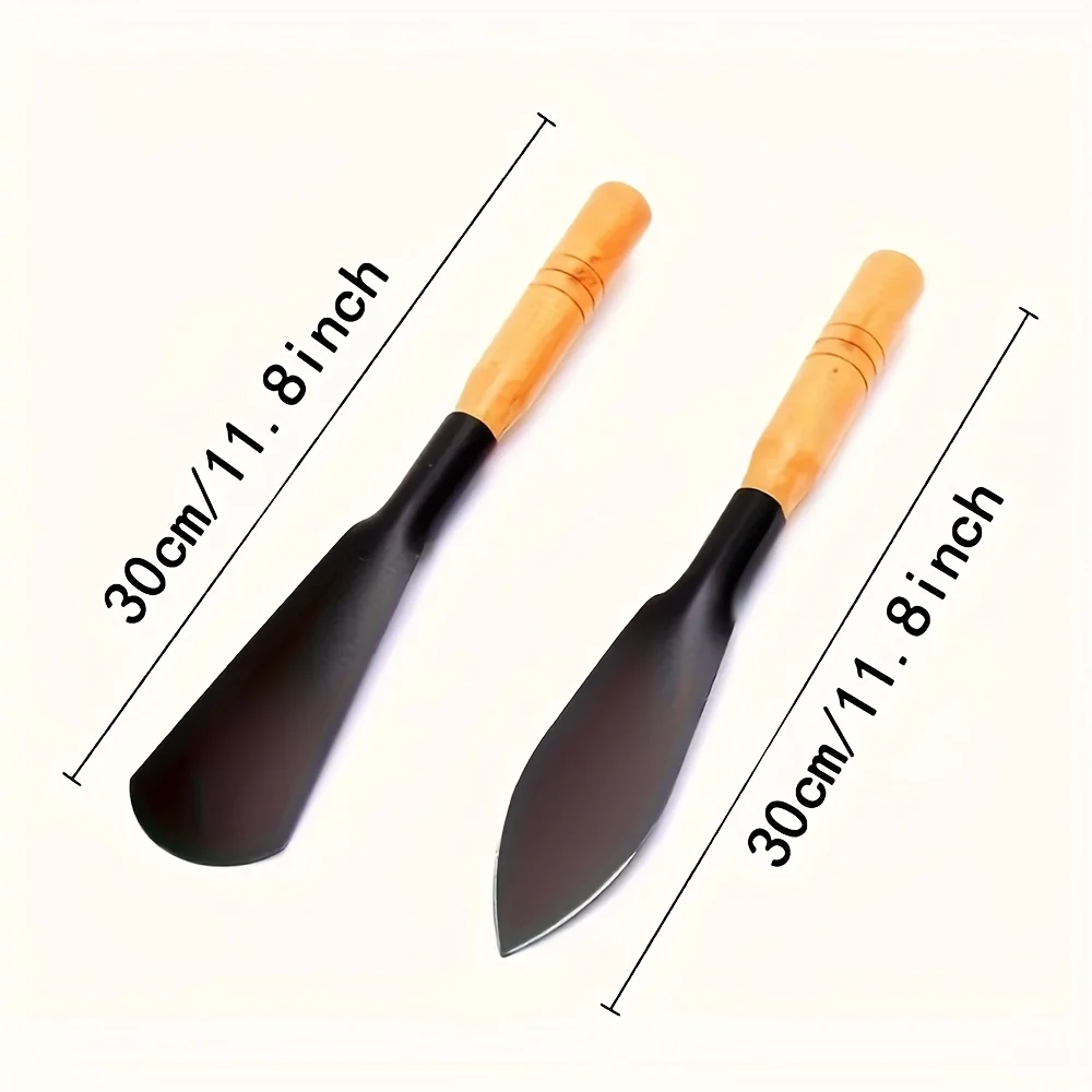 Thumbnail 3 - #26 Best Gardening Tool Sets to Buy In 2026