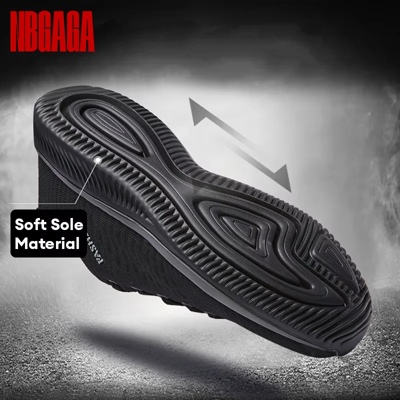 men's running shoes lightweight breathable athletic sneakers non slip comfortable gym walking jogging sports shoes for men men's running shoes lightweight breathable athletic sneakers non slip comfortable gym walking jogging sports shoes for men