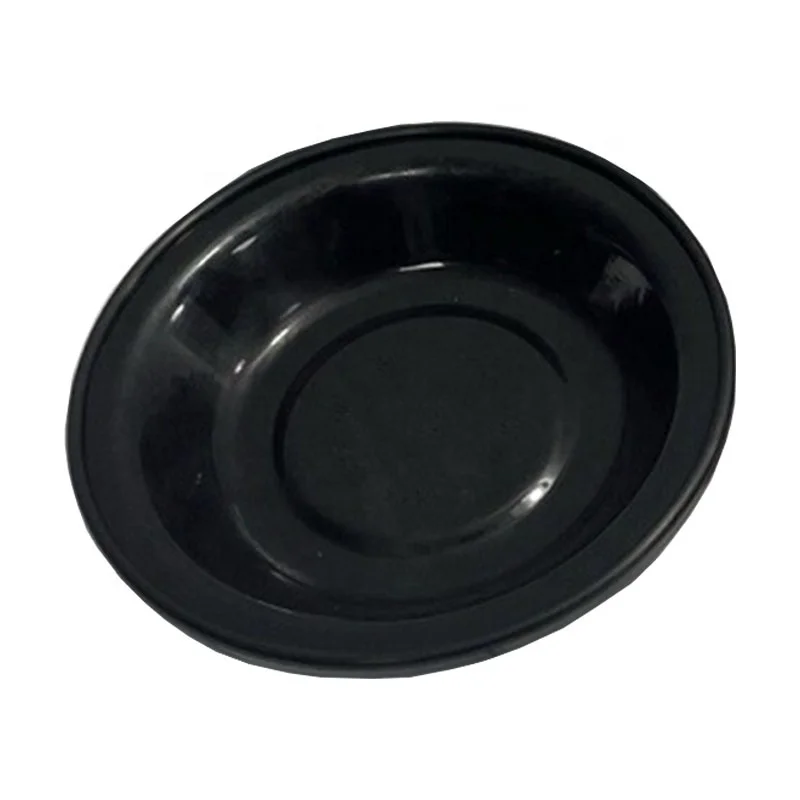 

New 3315289000 3315-2890-00 Diaphragm For Hydraulic Breaker Sb202