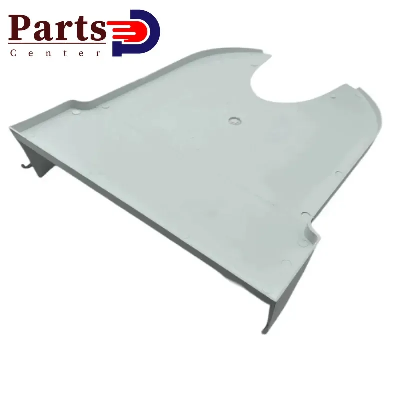 Paper Tray For Xerox DC700 700I C75 J75 770 DC250 240 260 DC560 550 C70 C60 7780 7800 7600